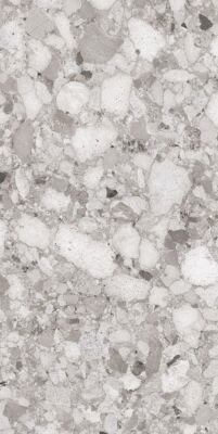 VENIST.GREY 60120KRY