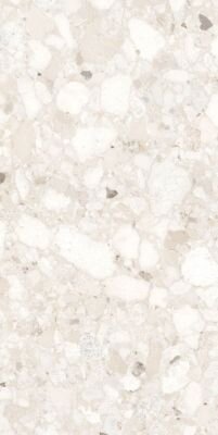 VENIST.IVORY 60120KR