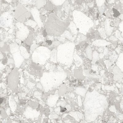 VENIST.PEARL 6060