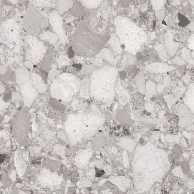 VENIST.GREY 6060 KRY