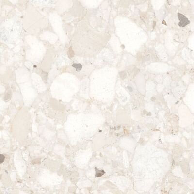 VENIST.IVORY 6060KRY