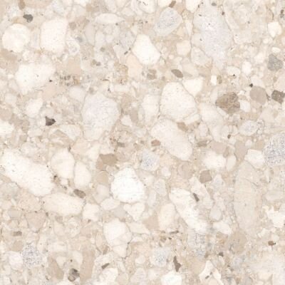 VENIST.BEIGE 8989KRY
