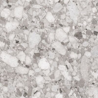 VENIST.GREY.8989 KRY