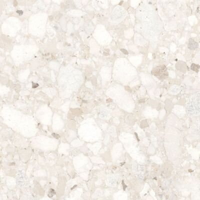 VENIST.IVORY 8989KRY