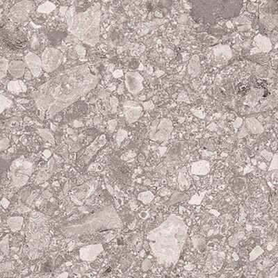 PIETRA 2020 MAT