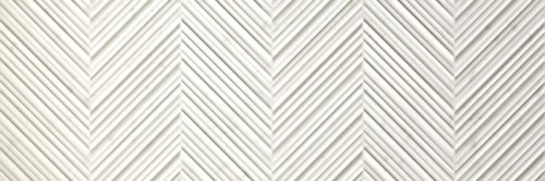 ROMA CLASSIC 91,5 PEAK CARRARA BRILLANTE