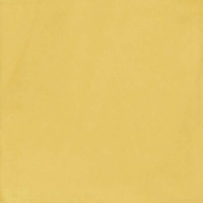 VITA GIALLO LUC