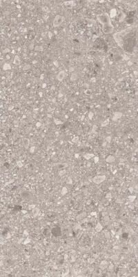 PIETRA 60120 MAT