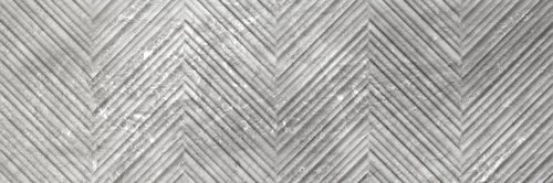 ROMA CLASSIC 91,5 PEAK GRIGIO SUPERIORE BRILLANTE
