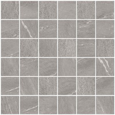 MOS.WAYSTONE GREY