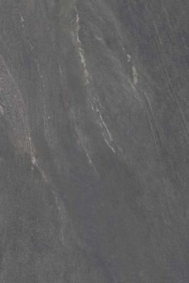 WAYSTONE DARK 6090