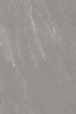 WAYSTONE GREY 6090