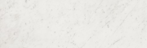 ROMA CLASSIC 30,5X91,5 CARRARA BRILLANTE