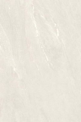 WAYSTONE LIGHT 6090