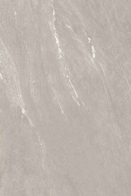 WAYSTONE PEARL 6090