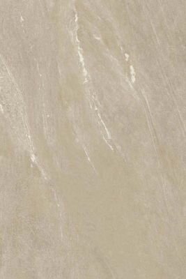 WAYSTONE SAND 6090