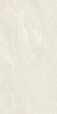 WAYSTONE LIG.60120