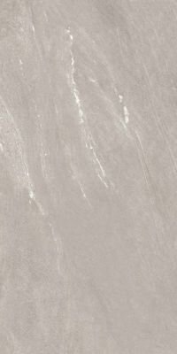 WAYSTONE PEA.60120
