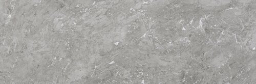 ROMA CLASSIC 91,5 GRIGIO SUPERIORE BRILLANTE