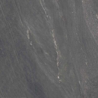 WAYSTONE DARK 6060