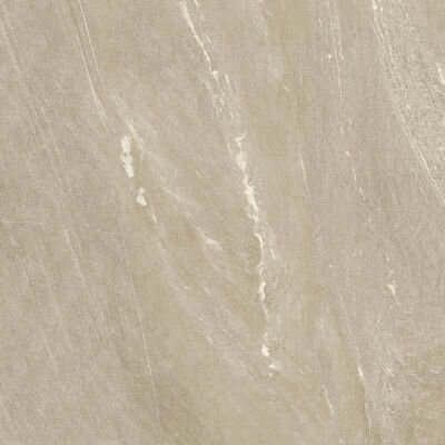 WAYSTONE SAND 6060