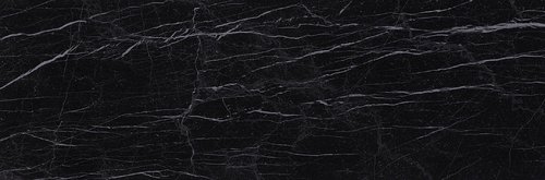 ROMA CLASSIC 91,5 NERO REALE BRILLANTE