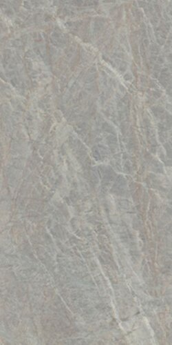 OYSTER GREY LUCIDO 10MM