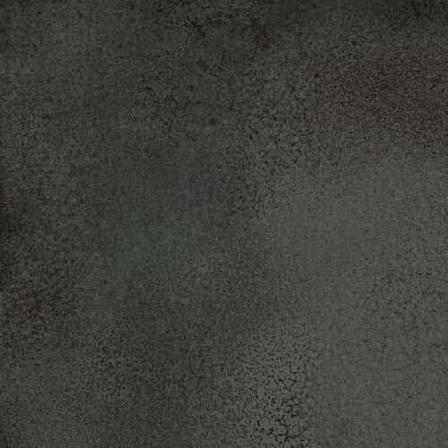 CLIFF-R DARK