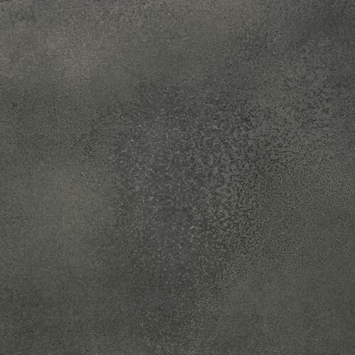 CLIFF-R IGNEO POLISHED