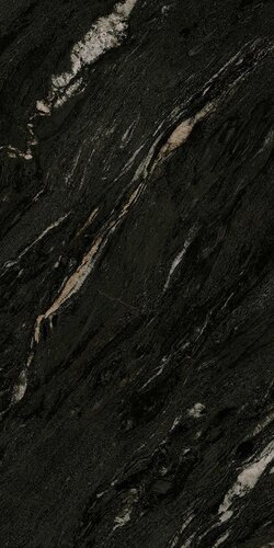 ASTER-R POLISHED