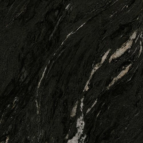 ASTER-R POLISHED