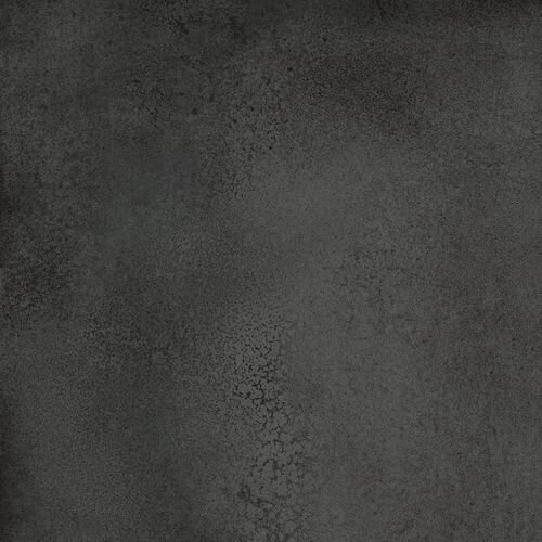 CLIFF-R DARK