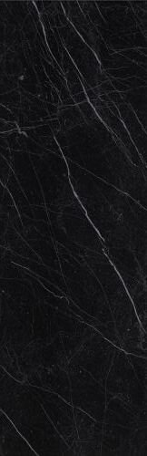 ROMA DIAMOND 25 NERO REALE BRILLANTE