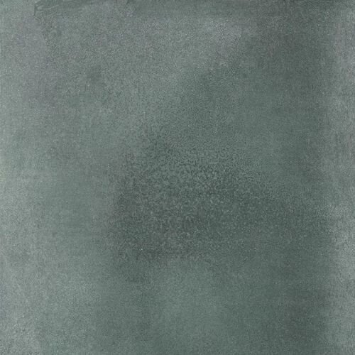 CLIFF-R JADE POLISHED