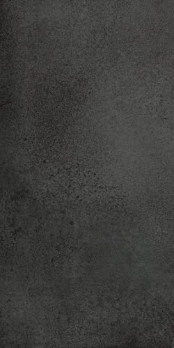 CLIFF-R DARK