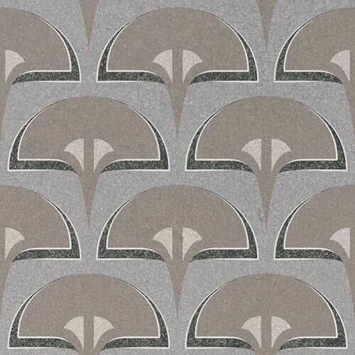 TRANGO-R BEIGE