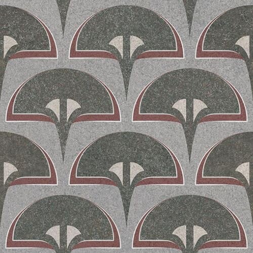 TRANGO-R OXIDE