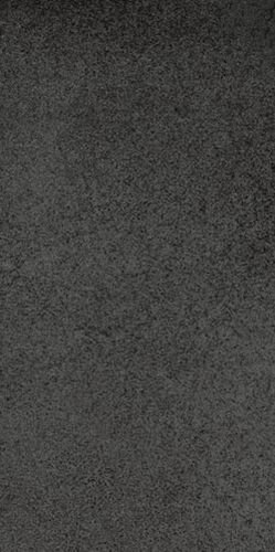 CLIFF-R DARK