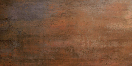 METAL COPPER NATURAL