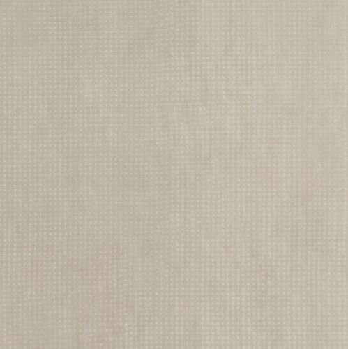 ROOY 80 TAUPE MATT
