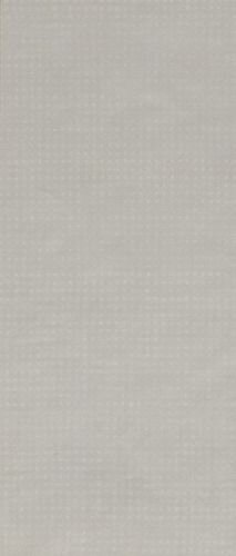 ROOY 40 GREY MATT