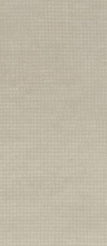 ROOY 40 TAUPE MATT