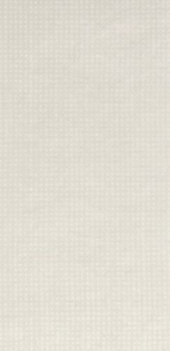 ROOY 40 WHITE MATT