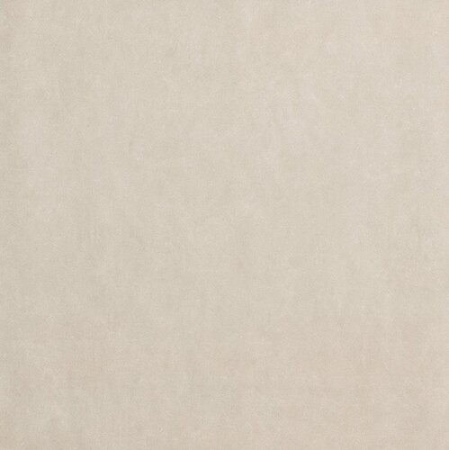 SHEER 80X80 GREY MATT R10