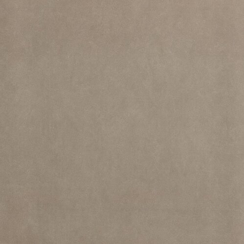 SHEER 80X80 TAUPE MATT R10