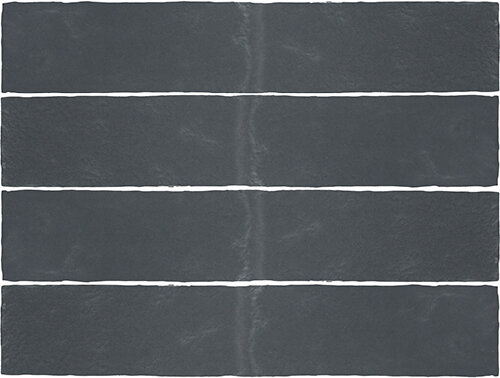 BRIQUES GRAPHITE MATT
