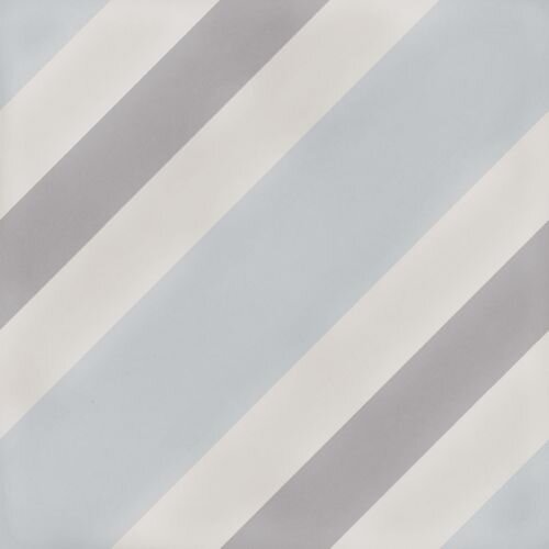 CEMENT PATTERN DECOR WARM