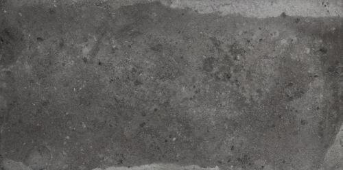 COTTAGE GRAPHITE