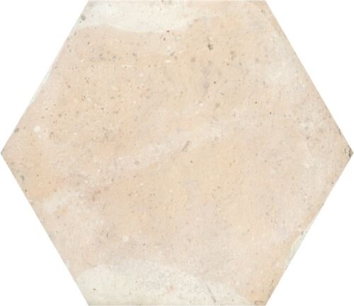 HEXA COTTAGE SAND