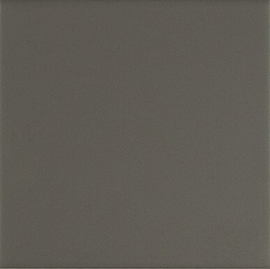 SOLO GRAPHITE